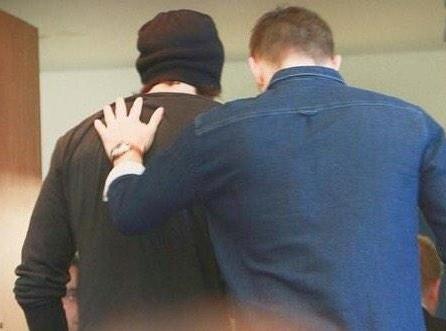 SadisticSamW's tweet image. 