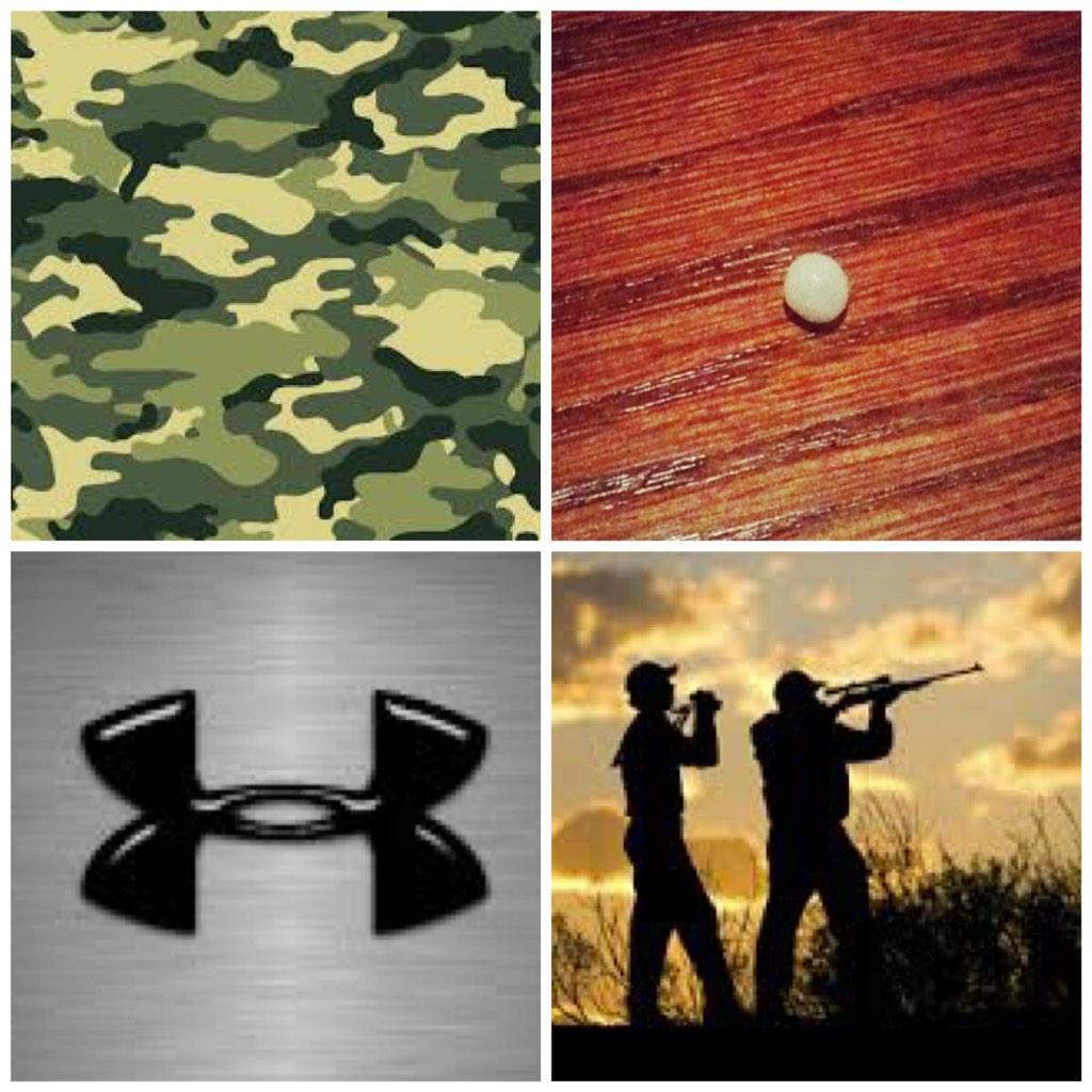 The "jack reiger starter kit"