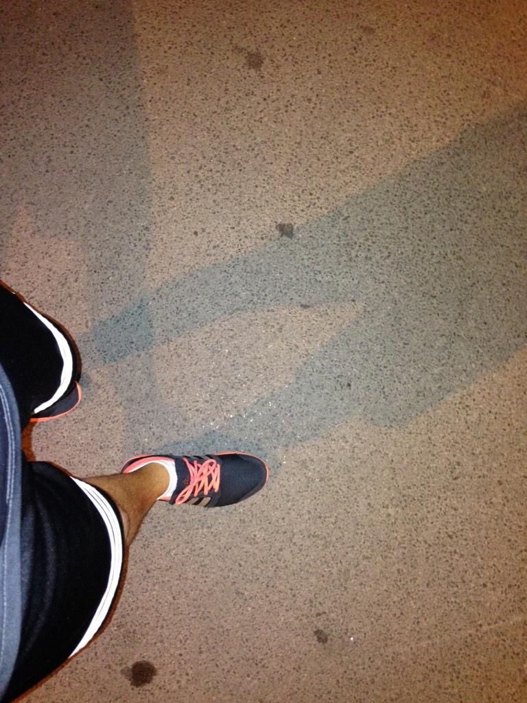 david moya sanchez tweet media