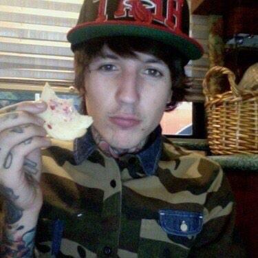 httpsnowdon's tweet image. #mcm