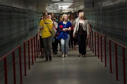 #WinterOrientation's on January 5th,2015. Like and spread the news to get  wonderful swag bag mun.ca/student/orient…