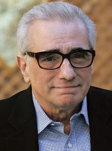 Happy Birthday to legendary filmmaker Martin Scorsese! Which Scorsese film is your favorite?  