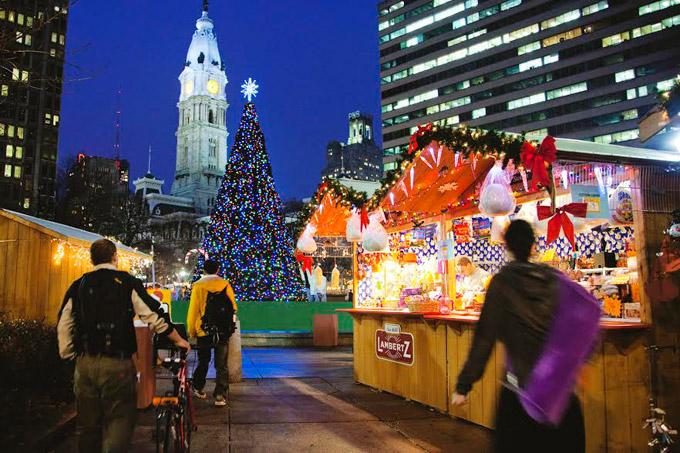 lovegritphilly tweet picture