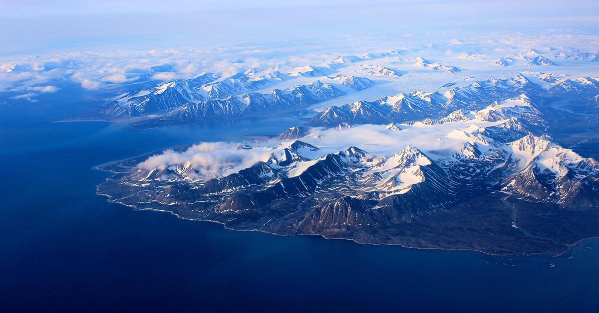 PreDraX's tweet photo. Support a global sanctuary to #SavetheArctic >>http://t.co/9tDVE1nvSn http://t.co/xacs03a2Zd via @GreenpeaceNZ
⊕http://t.co/kfL3QbkI35