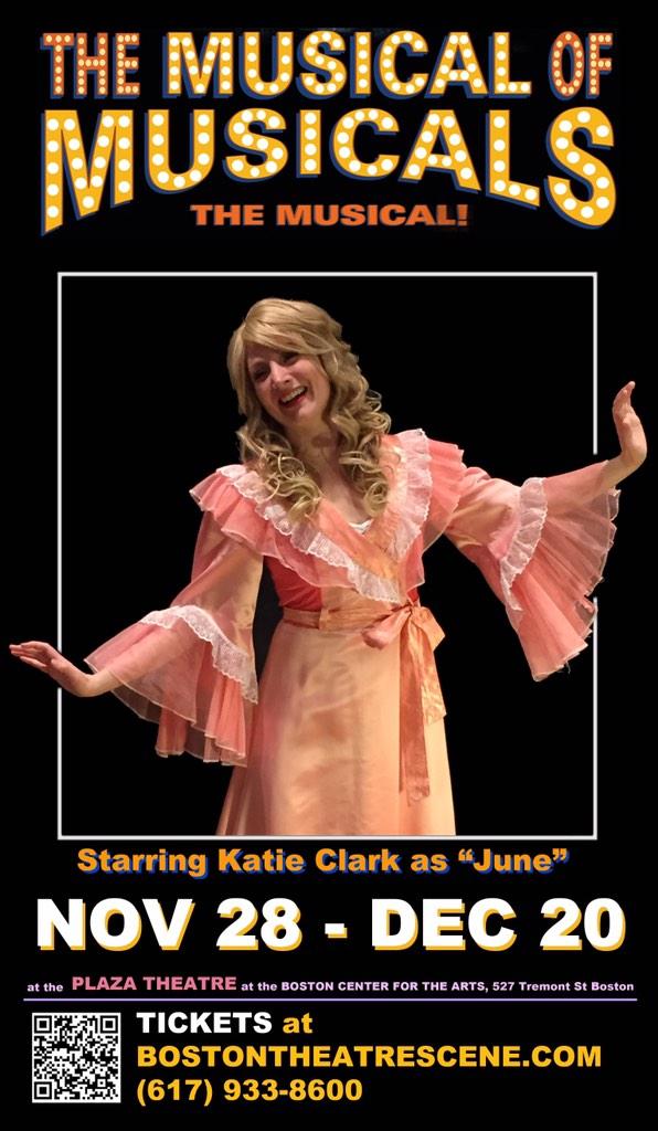 MoonboxBoston's tweet image. Opens November 28! Tix at 617-933-8600 or bostontheatrescene.com!