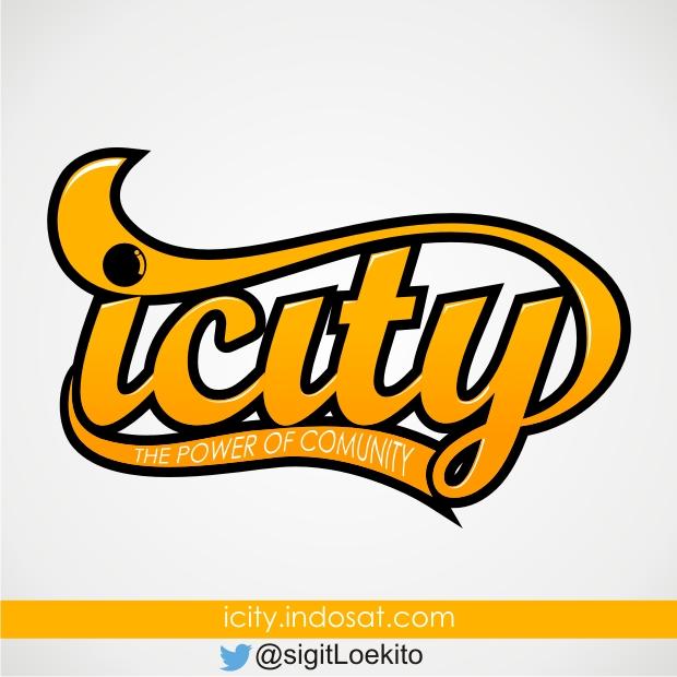 sigitLoekito's tweet photo. @kdri  @ForumICITY #ForumICITY  logo ICITY http://t.co/91yGxkbvrA