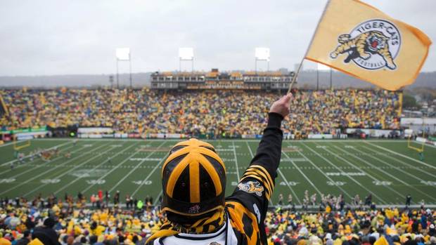 andyavis's tweet image. Hey KX947, These are my Ticat colours @kx947 @ticats  #gocatsgo #pickme