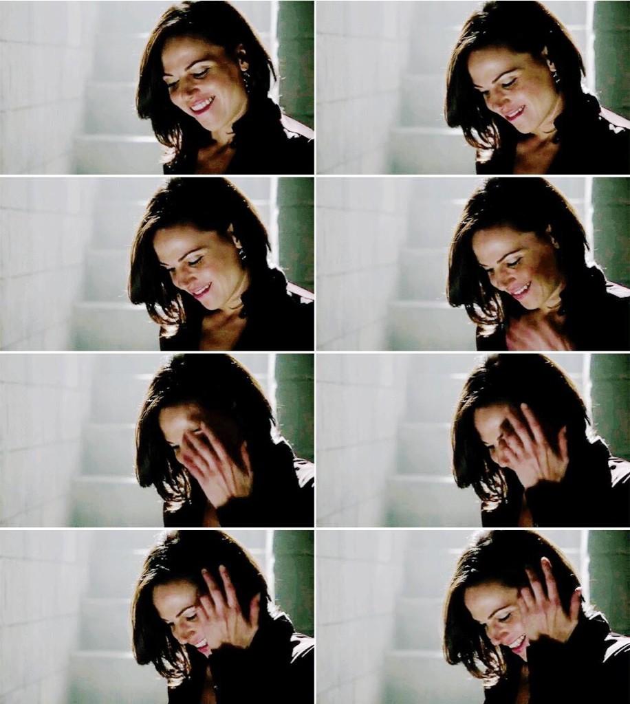 MayorMillsofSB's tweet image. Look what @emmaaswaan does to me.....