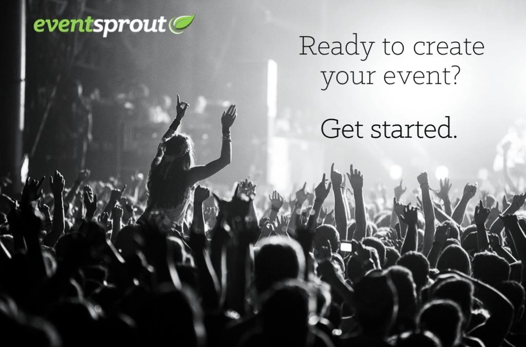 Event_Sprout tweet picture