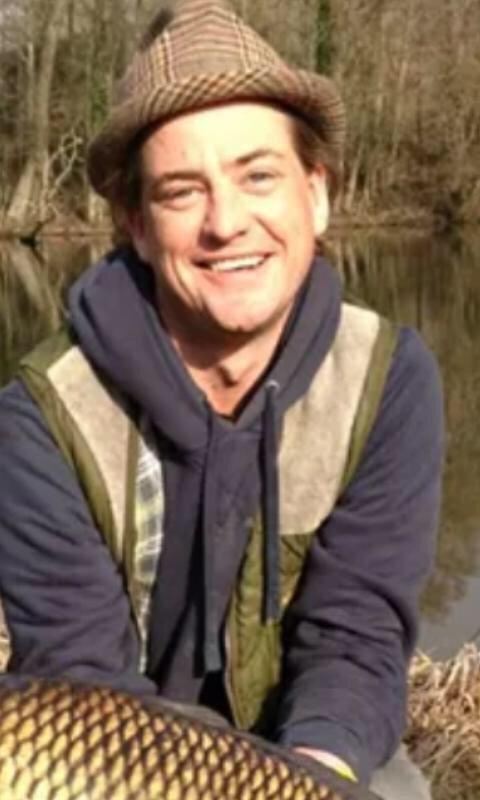 News: Karl Law missing in Prague - last seen 15/11 at 11:30pm. Any info 07807759981 or <a href="/hannah_law_x/">hannah law</a> #helpfindkarllaw