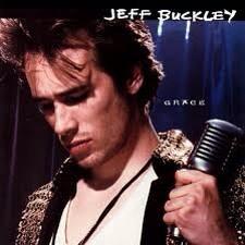 Happy birthday to Jeff Buckley who would have been 48 today. 