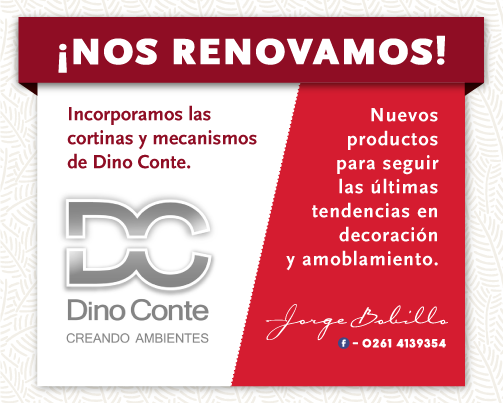 Palmares_Mall's tweet photo. ¡Nos renovamos en @@jbobillo! http://t.co/r0McP4mJR7