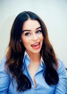 EmClarkeRP's tweet image. 