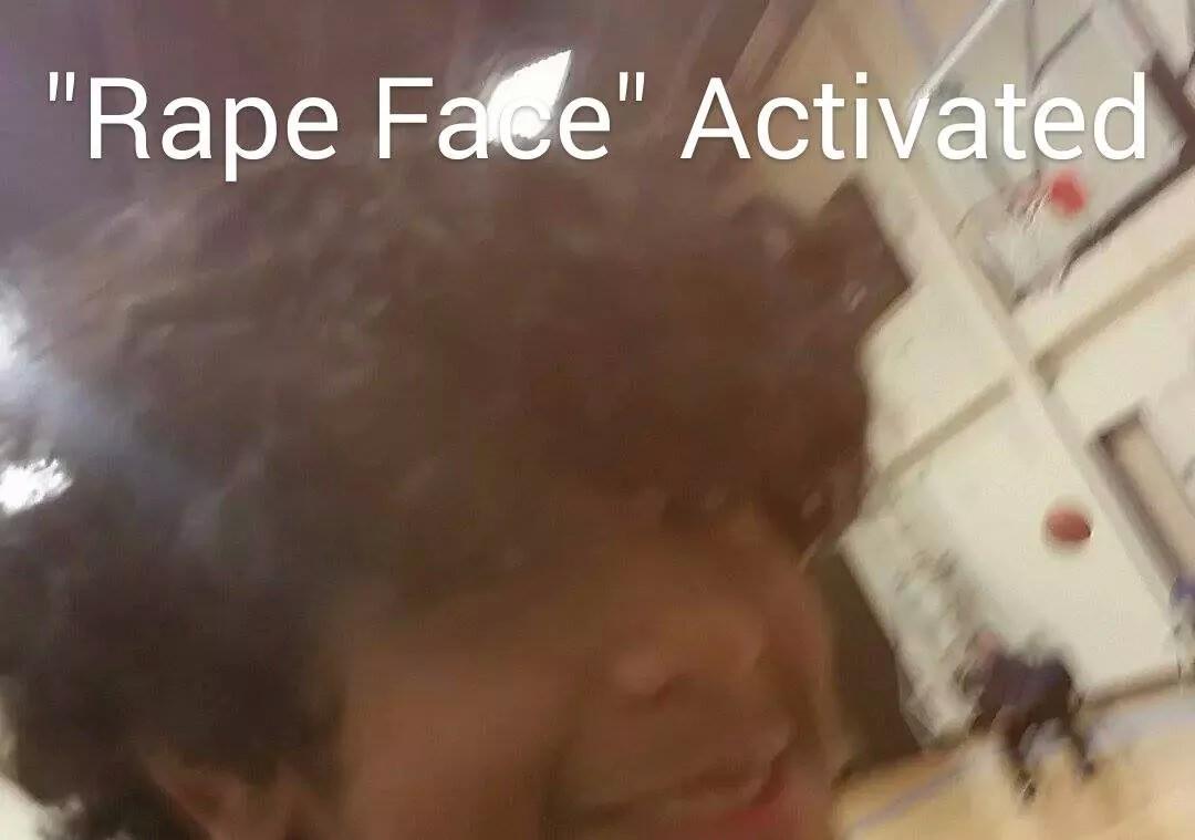 FoxxRaver's tweet image. Caught him in the act XD