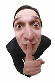 stemsohard's tweet image. The "anna jordan" starter pack