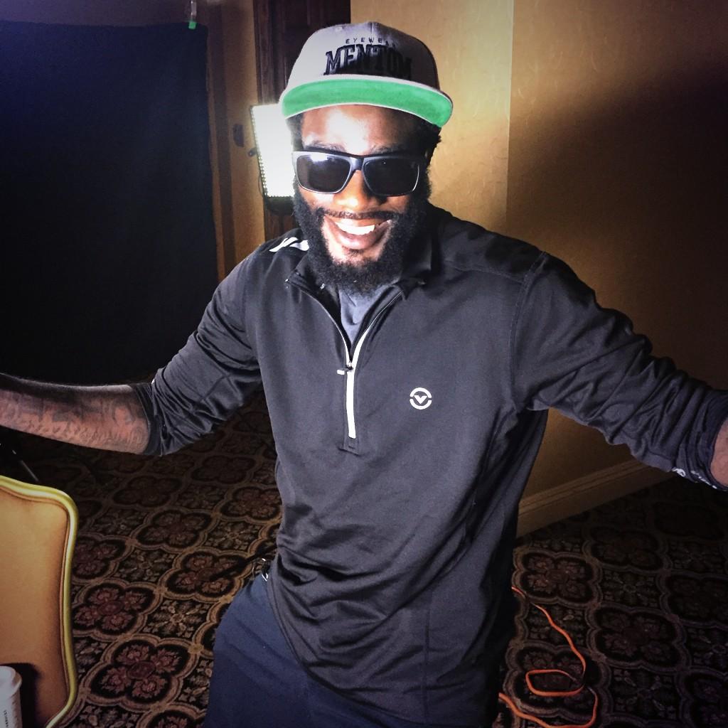 Mentom Eyewear (mentomeyewear) / Twitter