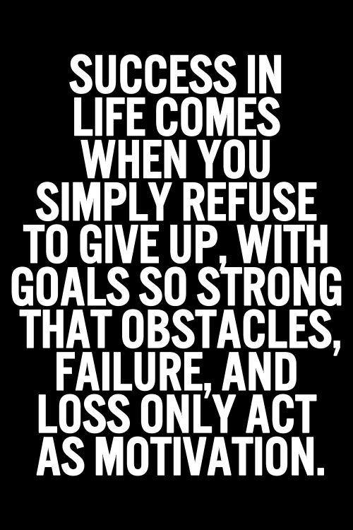 network_ave's tweet image. Success comes from simply refusing to give up #SEO #SEM #Marketing #B2B #B2C #Blog #sales #tools #success