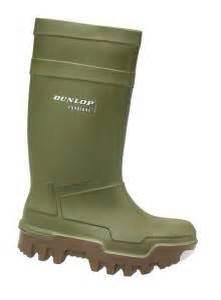 The Cam Tibbett Starter Kit