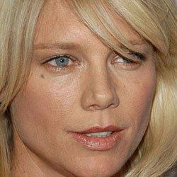 Happy Birthday! Peta Wilson - TV Actress from Australia, Birth sign Scorpio  