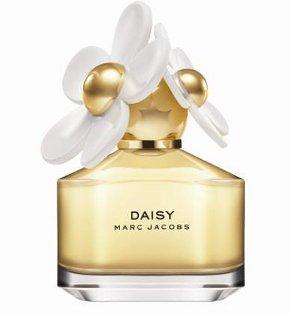 Brutaal regeling seinpaal FragranceON.com on Twitter: "#Win #Daisy #Perfume #By #MarcJacobs #For  #Women #Follow #Retweet #To #Enter #Win #Tomorrow http://t.co/iJXFe533dy"