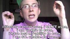 vinugga101's tweet photo. @EmilyStouse when people say GMOs are bad http://t.co/MU2ohieHUA