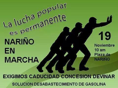 @PauloPaz tweet media