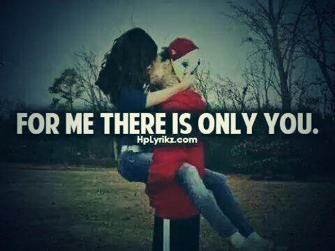BusstosLarry's tweet photo. #Love #Kiss #Hug http://t.co/N27xTUbUKc