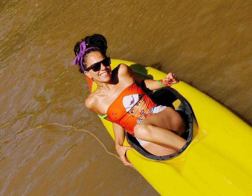 ATENCION MENDOZA ESTE FIN DE SEMANA!!! ♥
ph La Wife