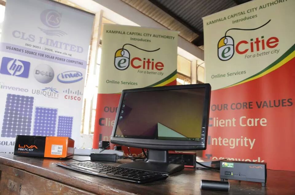 KCCAUG tweet picture