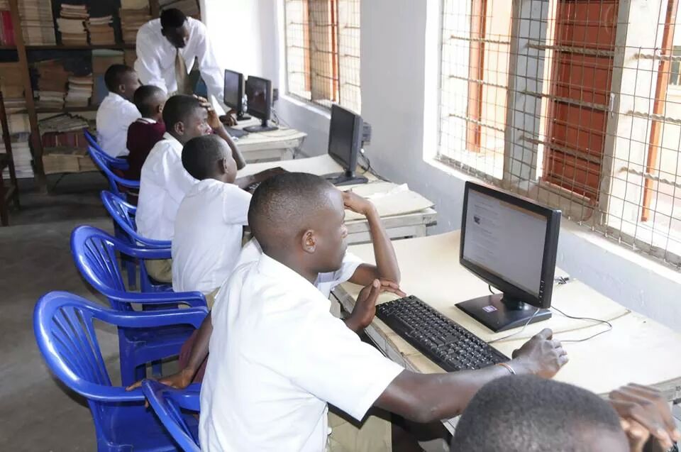 KCCAUG tweet picture