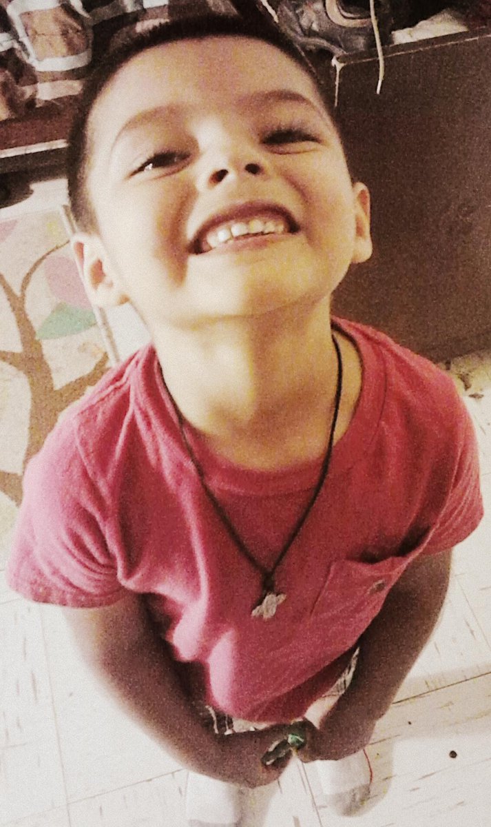 BusstosLarry's tweet photo. Mi Sobrino Ermoso ☺ http://t.co/3sl6R5INnF