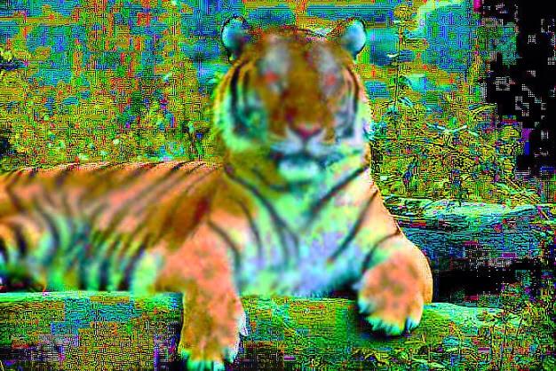 Stay_2trippy's tweet photo. #2trippy http://t.co/5agNZVktHV