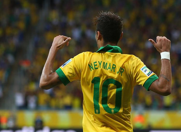 ネイマール サッカー垢 Soccerneymarjr8 Twitter ネイマール サッカー垢 Soccerneymarjr8 Twitter