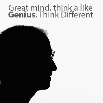 diegoapraiz's tweet photo. True story http://t.co/3FuNngbhIh