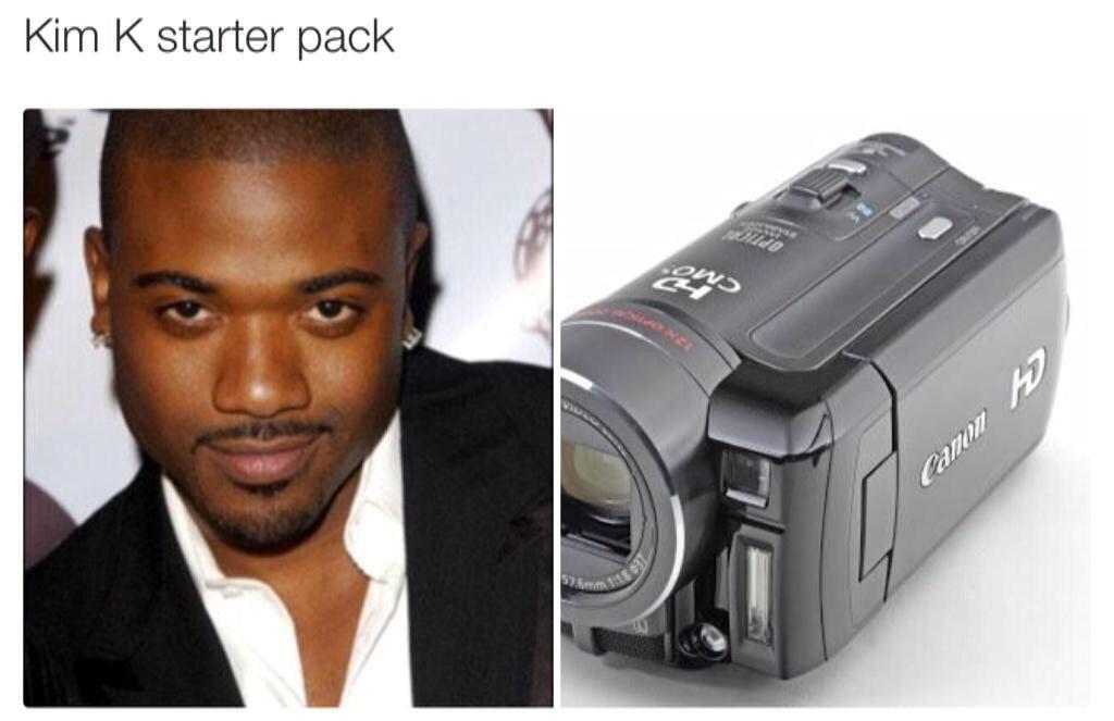 zerochill69's tweet image. Yall have no chill 😂💀