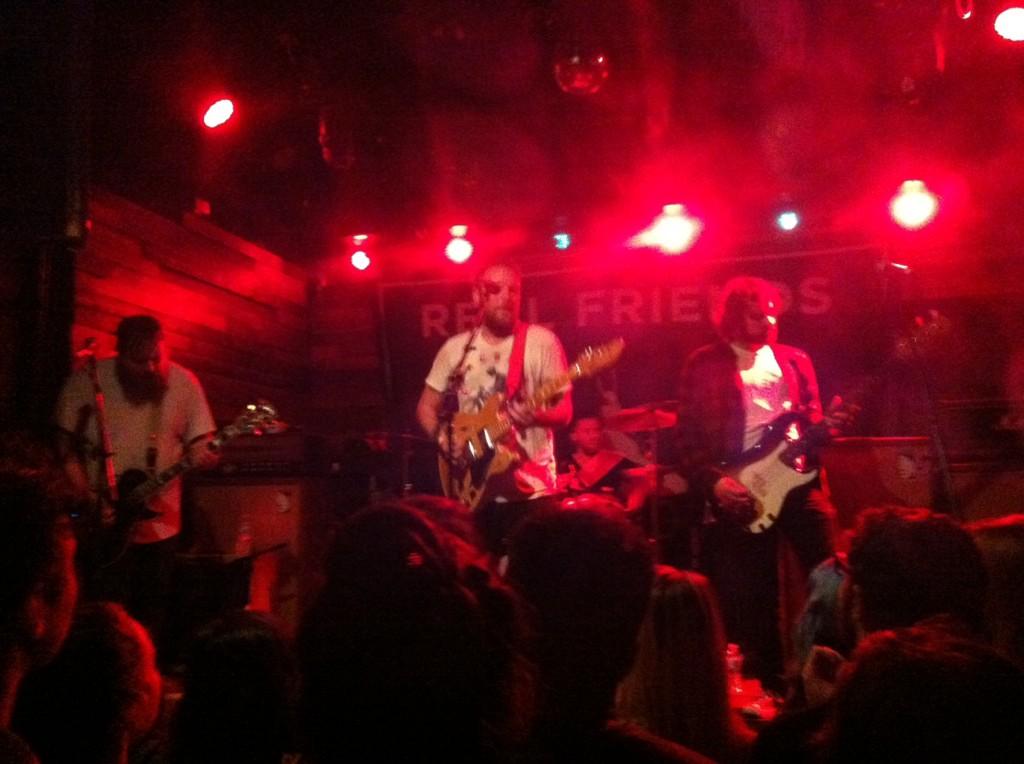 Robeybay's tweet image. Let's talk about @HaveMercyMD #GoodEverytime #MyFavoriteBand #TheBest