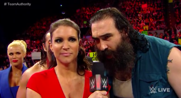 B2r5t0SIUAAZRiq.png:large