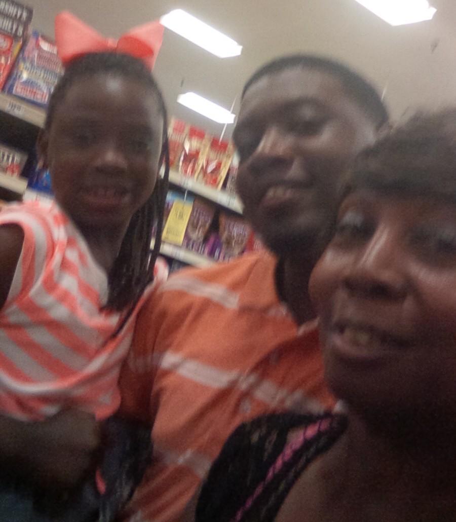 HubDingo's tweet image. 1day after church..