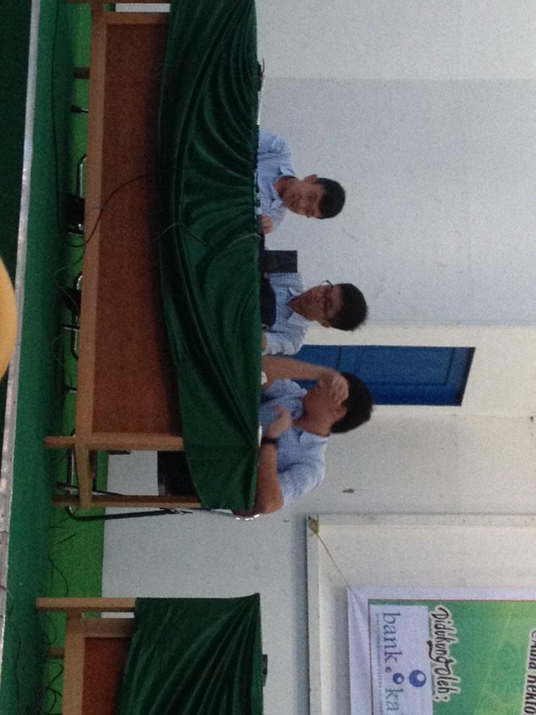 GM_UNLAM_2016's tweet photo. semifinal ccm regu 1 team a smp santa maria #GMUnlam2014 http://t.co/Z5w3WyZ49x
