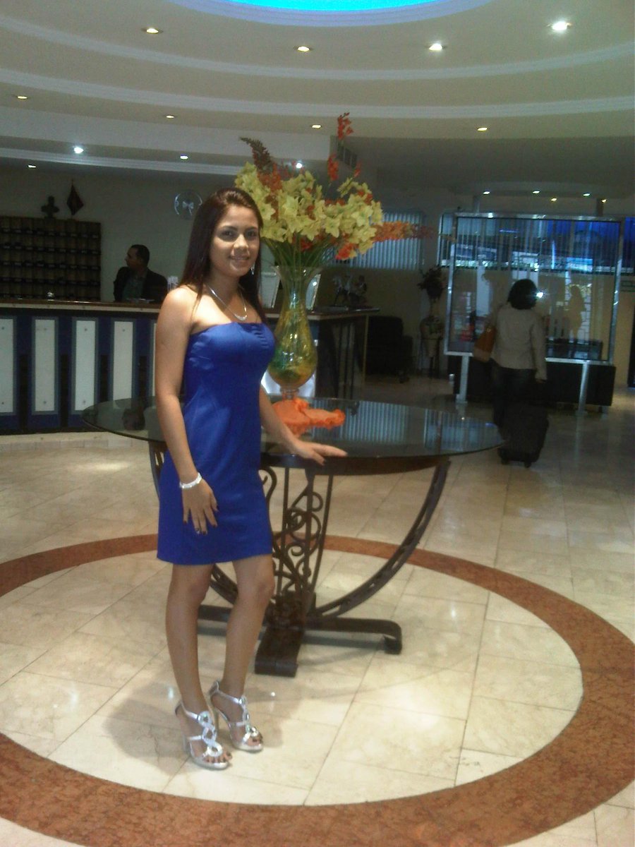 maryangel2691's tweet photo. Sencillamente logrando lo que me propongo :D http://t.co/3FN9olBR5a