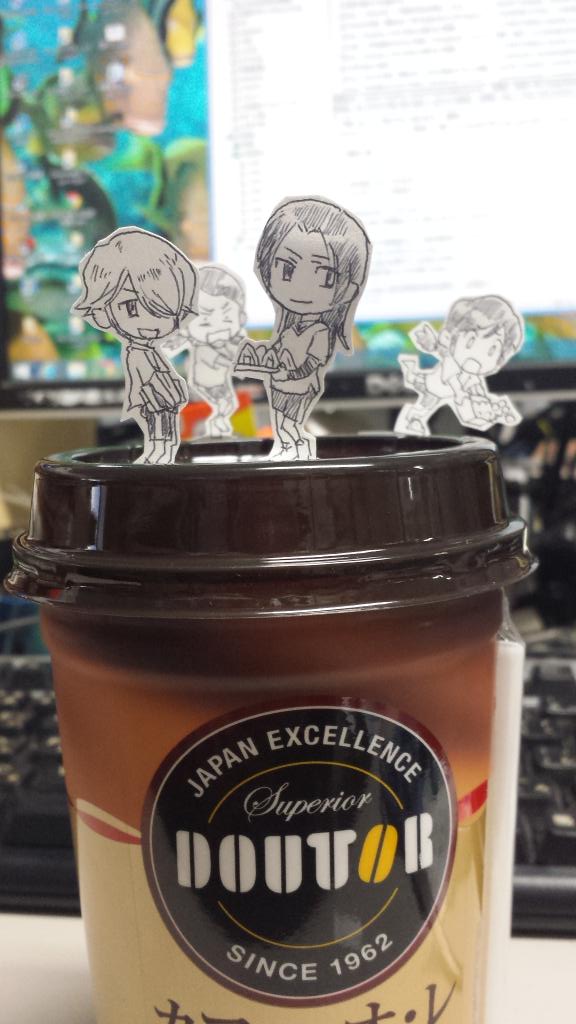 TVアニメ「ダイヤのA」公式 on X