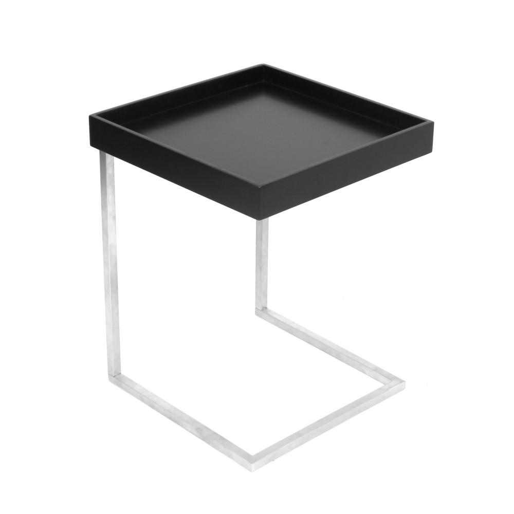 DesignEternal's tweet image. Practical end table by Lumi Source designeternal.com/side-tables/22…