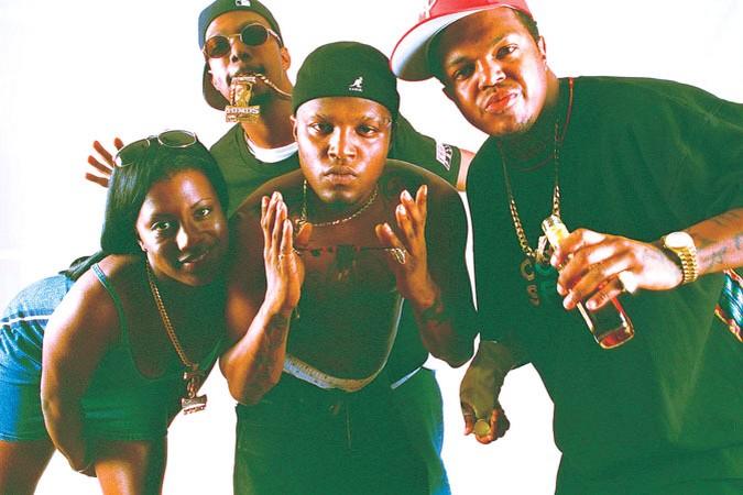 Happy birthday scarecrow 
rip lord infamous 