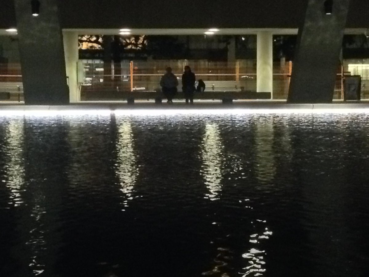 Grab_A_Seat's tweet photo. How, what, when, where and with whom do we share ourselves with? #BenchThoughts #UnderConstruction #Toronto http://t.co/q46xC9ok2Z
