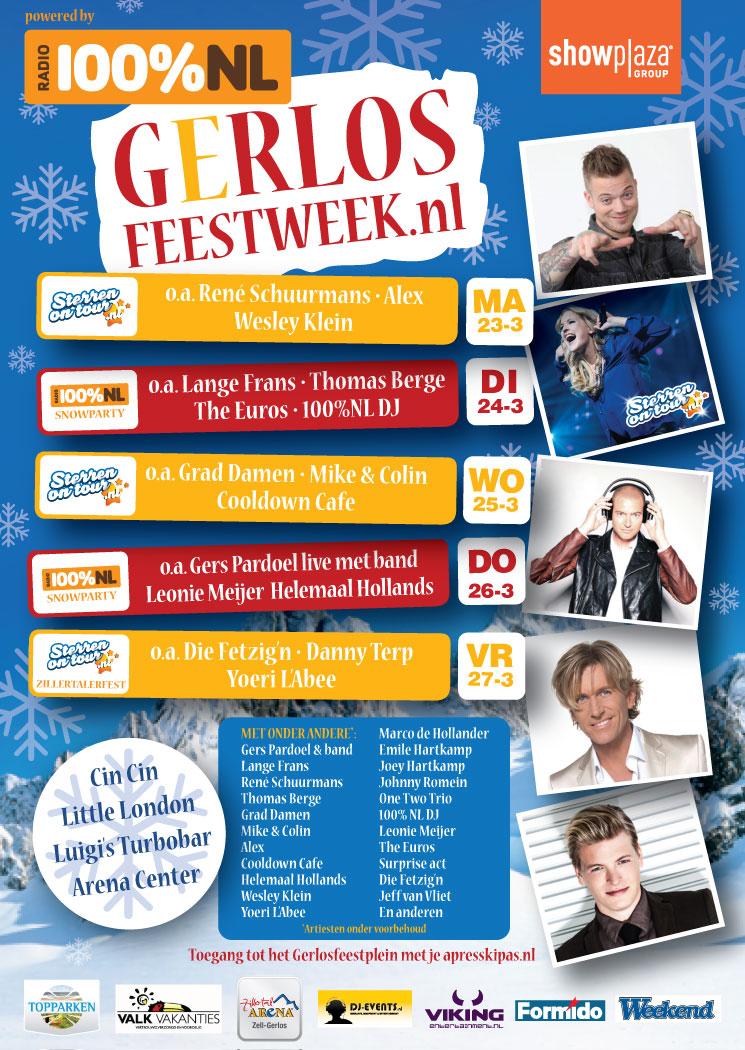 Sterren on tour ® tweet media