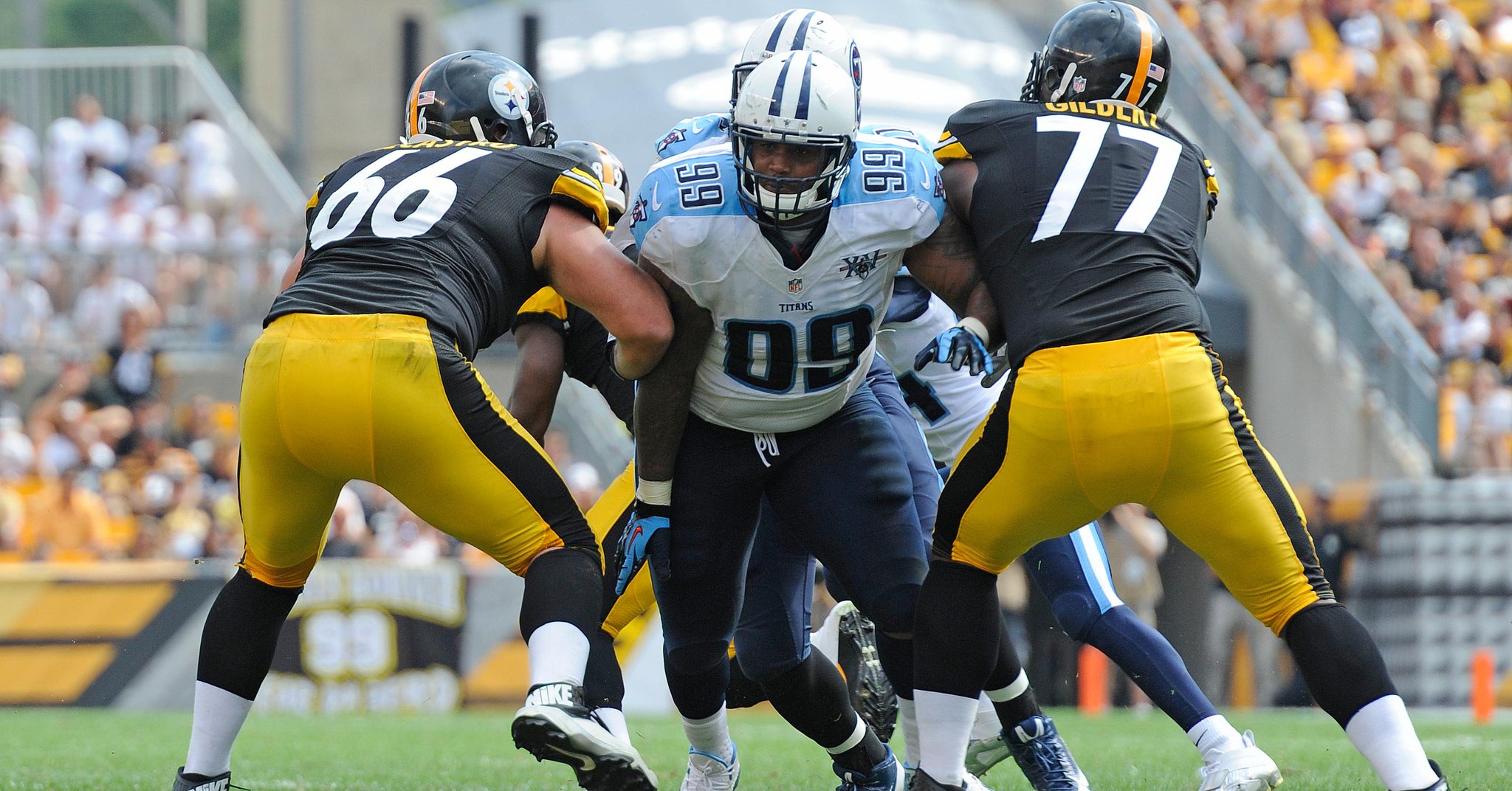 Tennessee Titans On Twitter Tonight s Game Will Be On ESPN In tennessee-titans-on-twitter-tonight-s-game-will-be-on-espn-in
