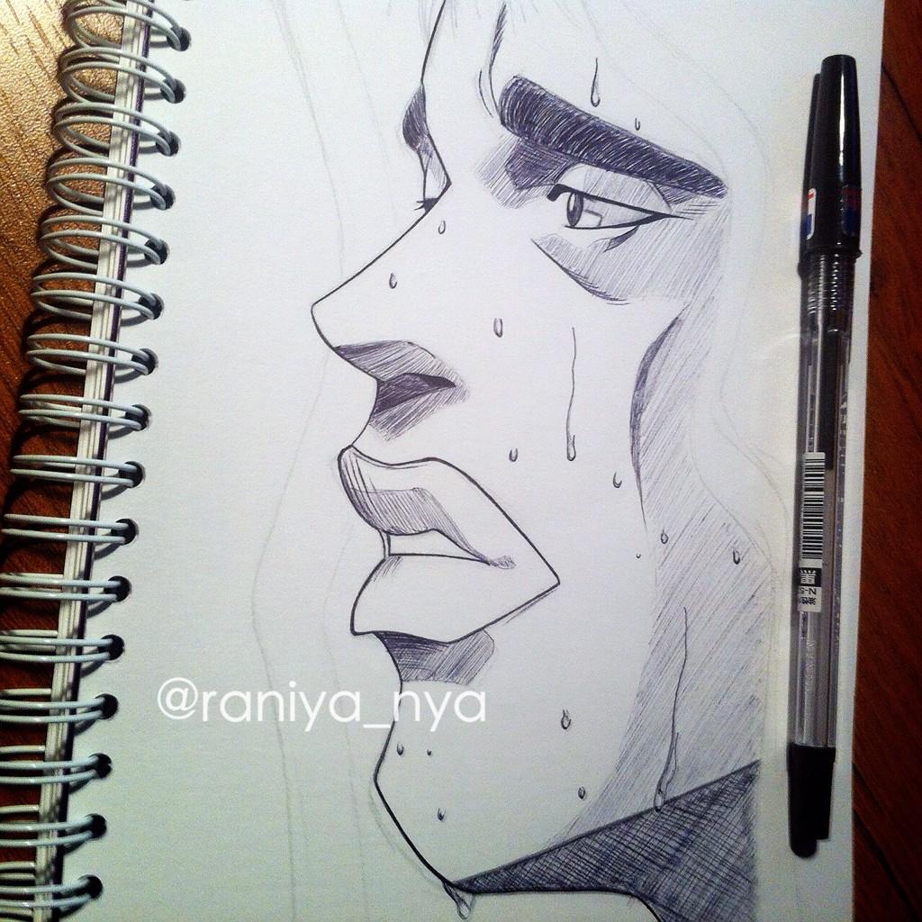Raniya Nya En Twitter ふくちゃん 福ちゃん 福田 福田吉兆 スラムダンク 陵南 Ryonan Fukuda Fukuchan Fukuda Kicchou Slamdunk Slam Dunk سلام دانك سبيستون Http T Co 7icszhbko6