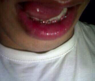 سالب الحفر (@gbgb1232) on Twitter photo 