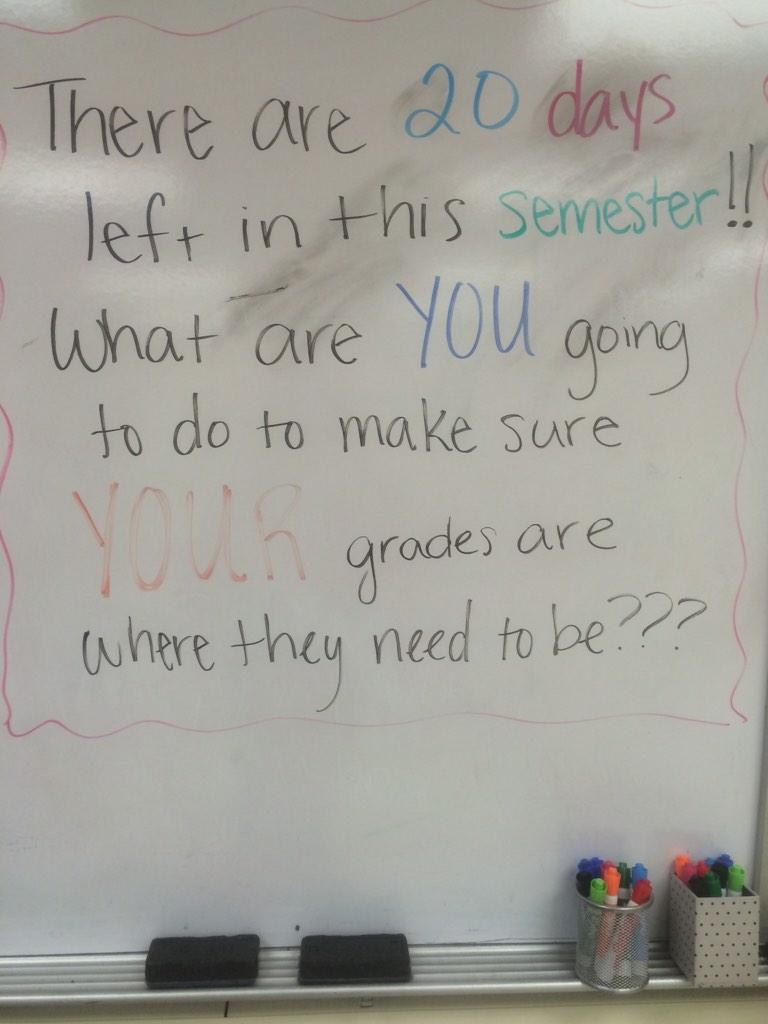 RedBlueMathandU's tweet image. 