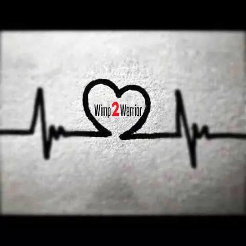 Alta (@trainalta) on Twitter photo Not long now people! SERIES 3 W2W kicks off January 2015 and now with <a href="/jens_pulver/">Jens Pulver</a> as a full time coach! Not long now people! SERIES 3 W2W kicks off January 2015 and now with <a href="/jens_pulver/">Jens Pulver</a> as a full time coach!
